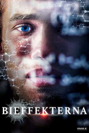 Bieffekterna - Film completo in Altadefinizione Bieffekterna streaming in alta definizione