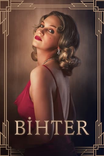 Bihter - Film completo in Altadefinizione Bihter streaming in alta definizione