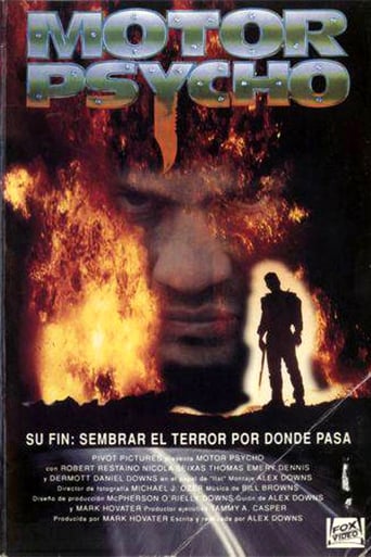 Billy Badd - Film completo in Altadefinizione Billy Badd streaming in alta definizione