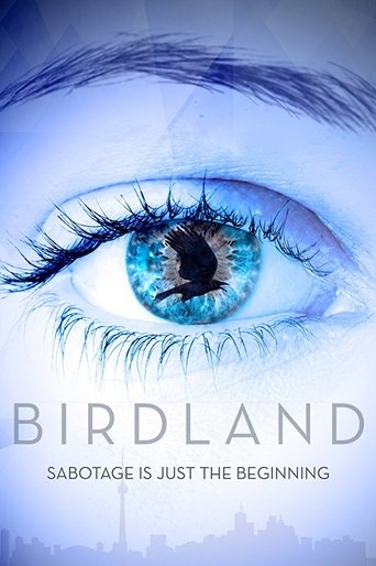 Birdland streaming in alta definizione