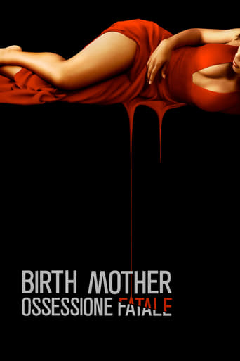 Birth Mother - Ossessione fatale