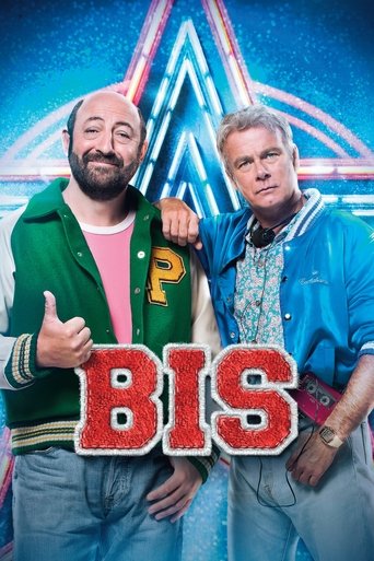 Bis - Ritorno al passato - Film completo in Altadefinizione Bis - Ritorno al passato streaming in alta definizione