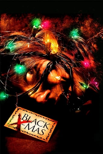 Black Christmas - Un Natale rosso sangue - Film completo in Altadefinizione Black Christmas - Un Natale rosso sangue streaming in alta definizione