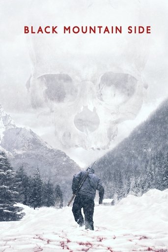 Black Mountain Side - Film completo in Altadefinizione Black Mountain Side streaming in alta definizione