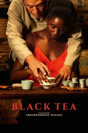 Black Tea - Film completo in Altadefinizione Black Tea streaming in alta definizione
