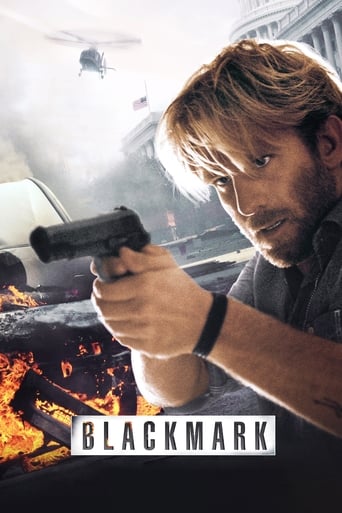 Blackmark - Film completo in Altadefinizione Blackmark streaming in alta definizione