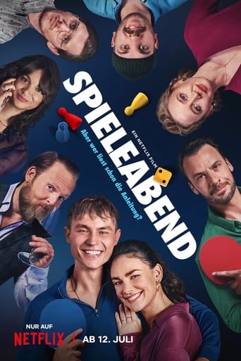 Blame the Game - Film completo in Altadefinizione Blame the Game streaming in alta definizione