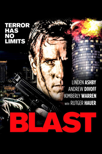 Blast - Film completo in Altadefinizione Blast streaming in alta definizione