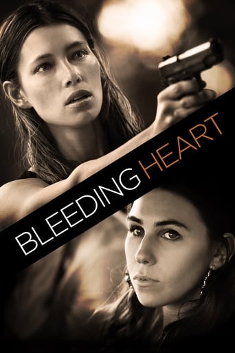 Bleeding Heart - Film completo in Altadefinizione Bleeding Heart streaming in alta definizione
