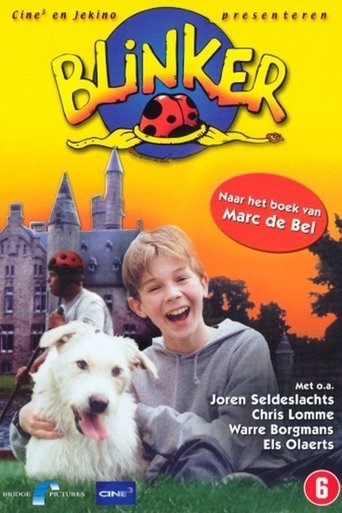 Blinker e il cinetriciclo streaming in alta definizione