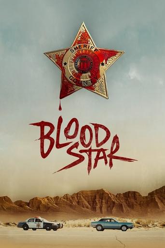 Blood Star streaming in alta definizione