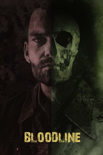 Bloodline - Film completo in Altadefinizione Bloodline streaming in alta definizione