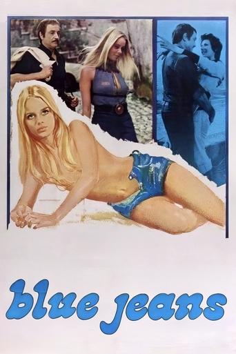 Blue Jeans - Film completo in Altadefinizione Blue Jeans streaming in alta definizione