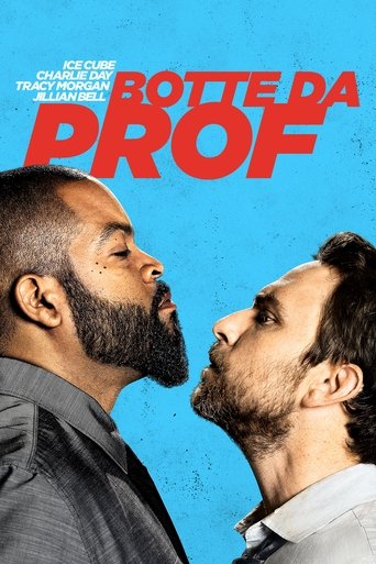 Botte da prof - Film completo in Altadefinizione Botte da prof streaming in alta definizione