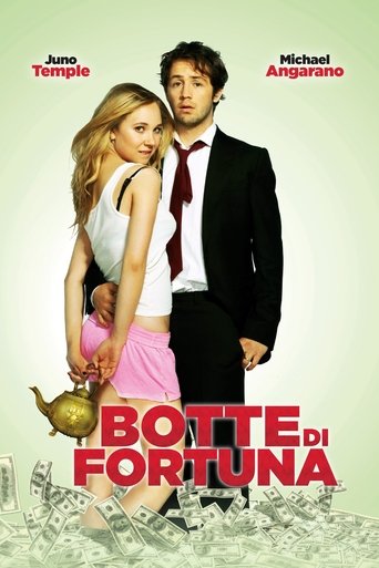 Botte di fortuna - Film completo in Altadefinizione Botte di fortuna streaming in alta definizione