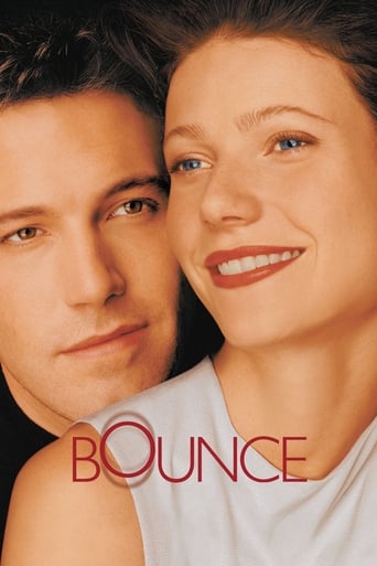 Bounce - Film completo in Altadefinizione Bounce streaming in alta definizione