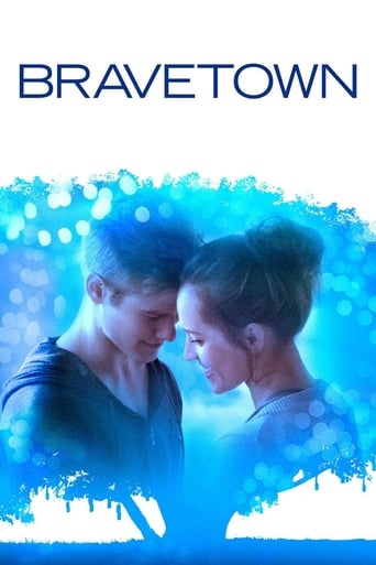 Bravetown - Film completo in Altadefinizione Bravetown streaming in alta definizione