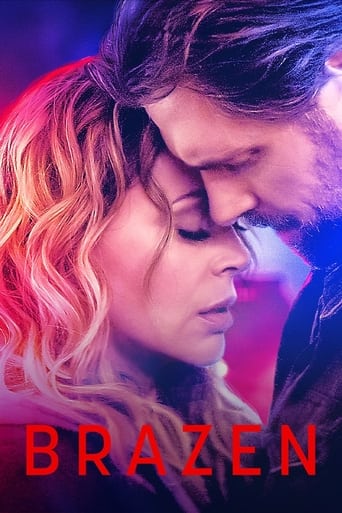 Brazen - Film completo in Altadefinizione Brazen streaming in alta definizione