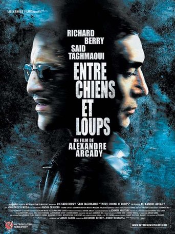 Break of dawn - Film completo in Altadefinizione Break of dawn streaming in alta definizione