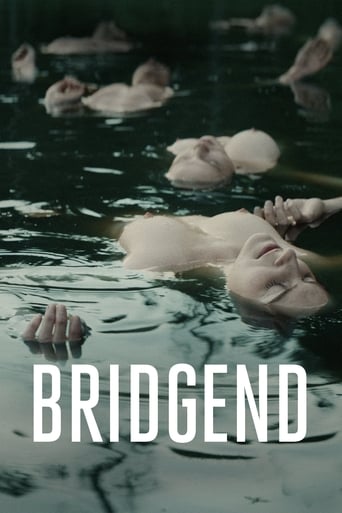 Bridgend - Film completo in Altadefinizione Bridgend streaming in alta definizione
