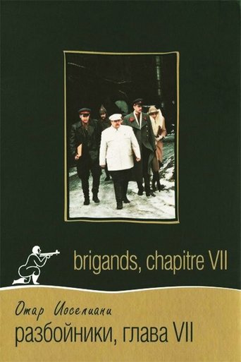 Briganti - Film completo in Altadefinizione Briganti streaming in alta definizione