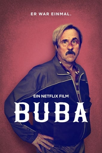 Buba - Film completo in Altadefinizione Buba streaming in alta definizione
