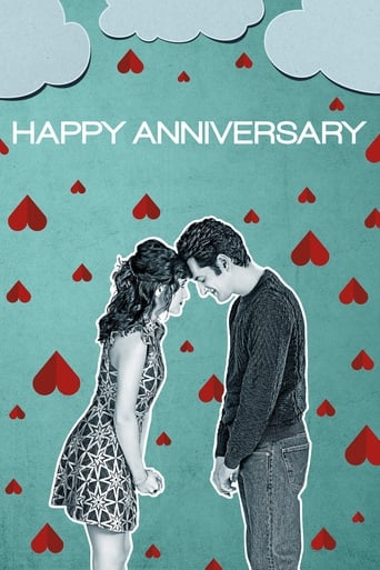 Guarda Buon Anniversario in Altadefinizione Buon Anniversario streaming film HD poster