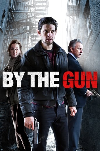 By the Gun - Film completo in Altadefinizione By the Gun streaming in alta definizione