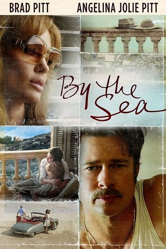 By the Sea - Film completo in Altadefinizione By the Sea streaming in alta definizione