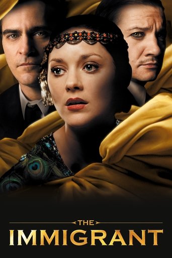 C'era una volta a New York - Film completo in Altadefinizione C'era una volta a New York streaming in alta definizione