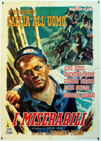 Caccia all'uomo - Film completo in Altadefinizione Caccia all'uomo streaming in alta definizione