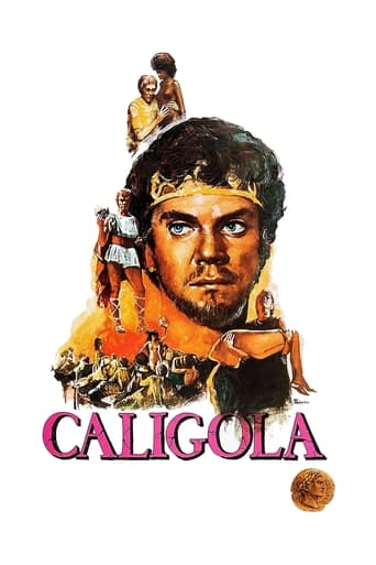 Caligola - Film completo in Altadefinizione Caligola streaming in alta definizione