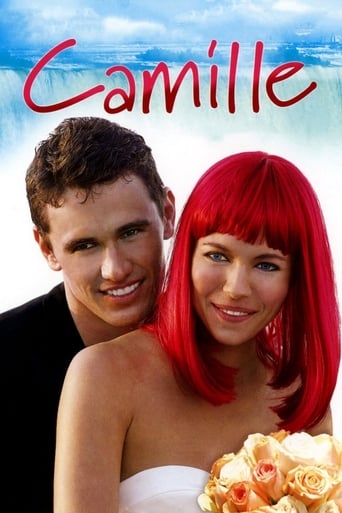 Camille - Film completo in Altadefinizione Camille streaming in alta definizione