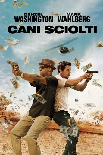 Cani sciolti - Film completo in Altadefinizione Cani sciolti streaming in alta definizione
