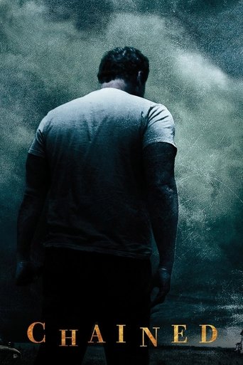 Chained - Film completo in Altadefinizione Chained streaming in alta definizione