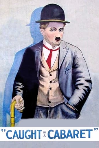Charlot bugiardo - Film completo in Altadefinizione Charlot bugiardo streaming in alta definizione