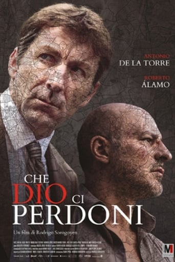 Che Dio ci perdoni - Film completo in Altadefinizione Che Dio ci perdoni streaming in alta definizione