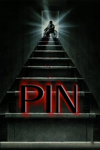 Chi c'è in fondo a quella scala... - Film completo in Altadefinizione Chi c'è in fondo a quella scala... streaming in alta definizione