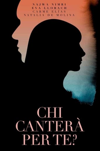 Chi canterà per te? - Film completo in Altadefinizione Chi canterà per te? streaming in alta definizione