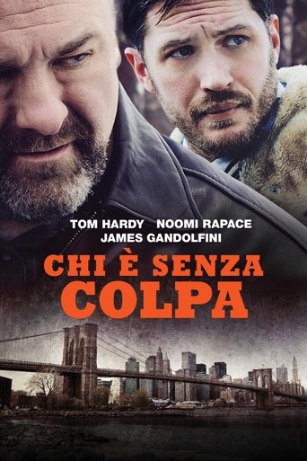 Chi è senza colpa - Film completo in Altadefinizione Chi è senza colpa streaming in alta definizione