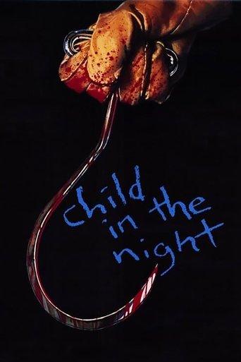 Child in the Night - Film completo in Altadefinizione Child in the Night streaming in alta definizione