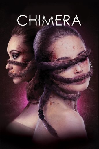 Chimera - Film completo in Altadefinizione Chimera streaming in alta definizione