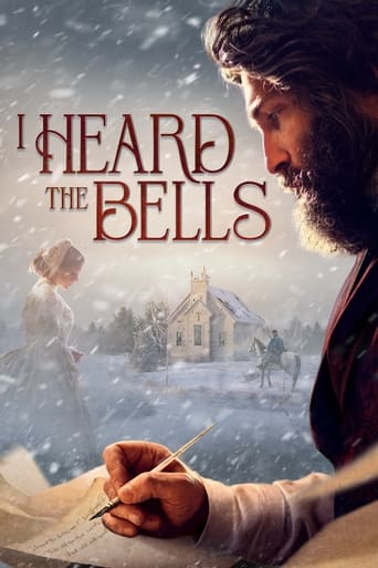 Christmas Bells – La fede ritrovata - Film completo in Altadefinizione Christmas Bells – La fede ritrovata streaming in alta definizione