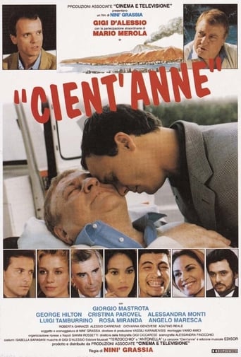 Cient'Anne - Film completo in Altadefinizione Cient'Anne streaming in alta definizione