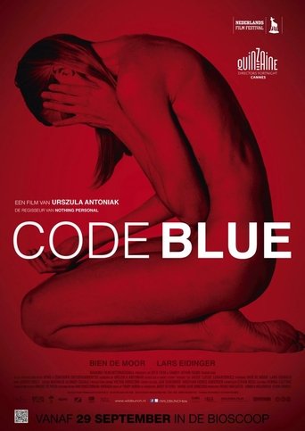 Code Blue - Film completo in Altadefinizione Code Blue streaming in alta definizione