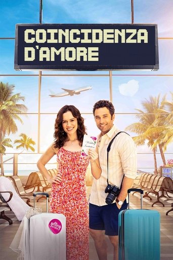 Coincidenza d'amore - Film completo in Altadefinizione Coincidenza d'amore streaming in alta definizione