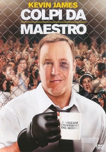 Colpi da maestro - Film completo in Altadefinizione Colpi da maestro streaming in alta definizione