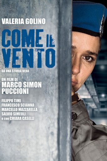 Come il vento - Film completo in Altadefinizione Come il vento streaming in alta definizione