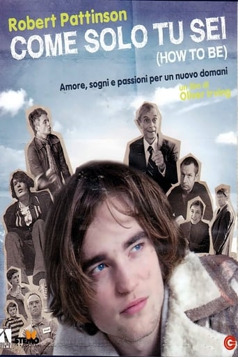 Come solo tu sei - Film completo in Altadefinizione Come solo tu sei streaming in alta definizione