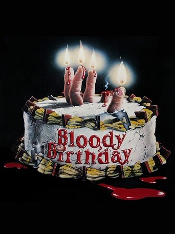 Compleanno in casa Farrow streaming in alta definizione